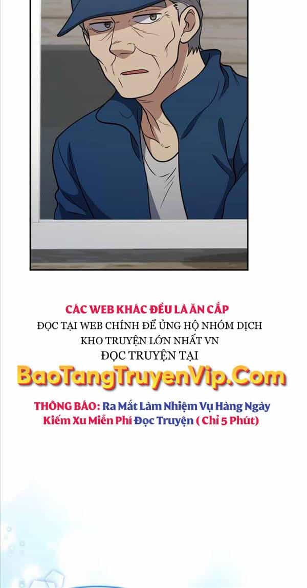 Nhà Hàng Thợ Săn Quái Vật - Chương 32 - ảnh 34