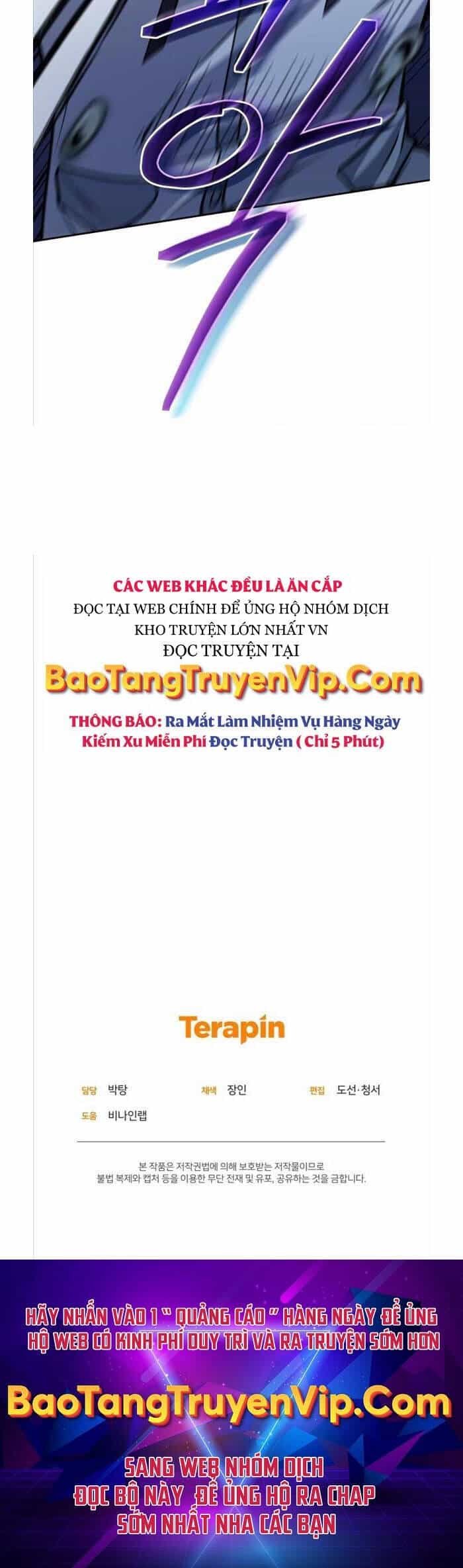 Nhà Hàng Thợ Săn Quái Vật - Chương 32 - ảnh 50