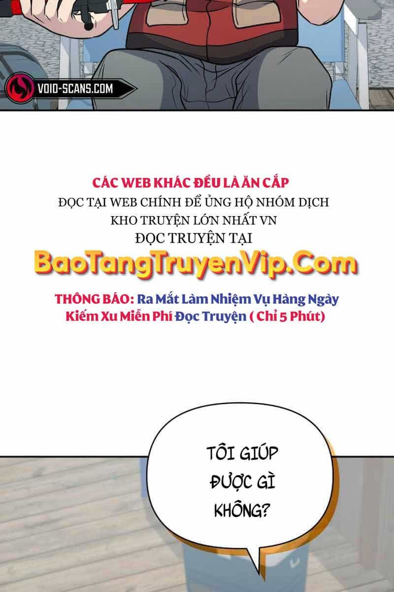 Nhà Hàng Thợ Săn Quái Vật - Chương 33 - ảnh 103