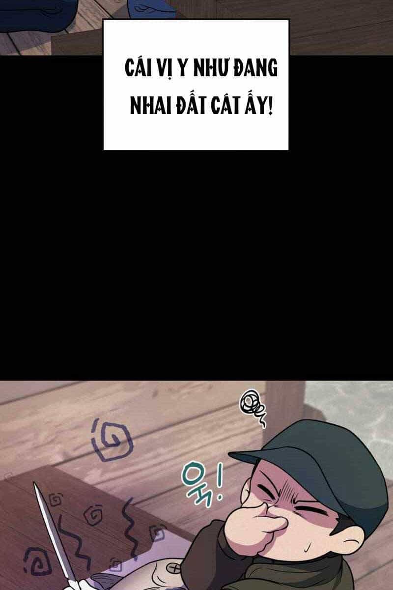 Nhà Hàng Thợ Săn Quái Vật - Chương 33 - ảnh 13
