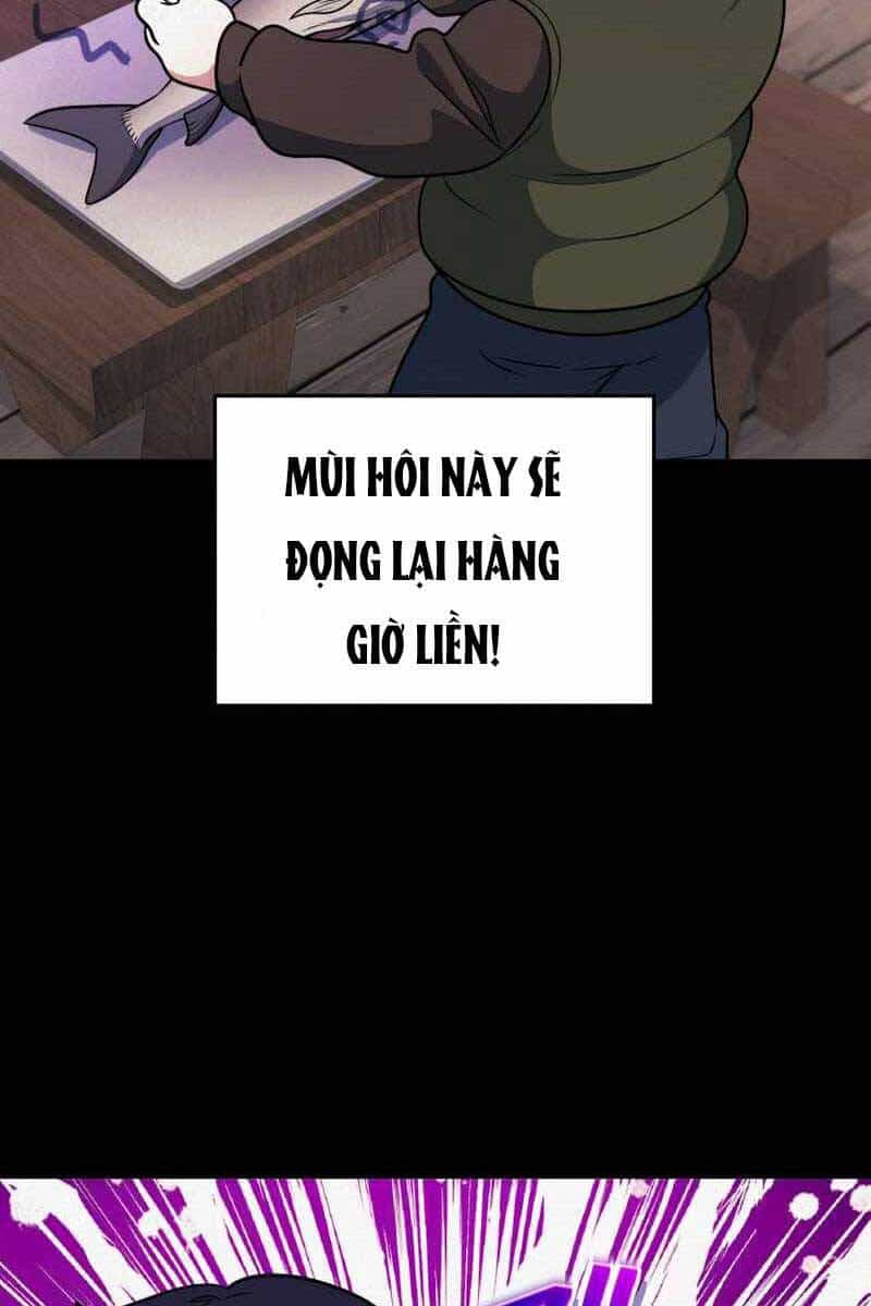 Nhà Hàng Thợ Săn Quái Vật - Chương 33 - ảnh 14