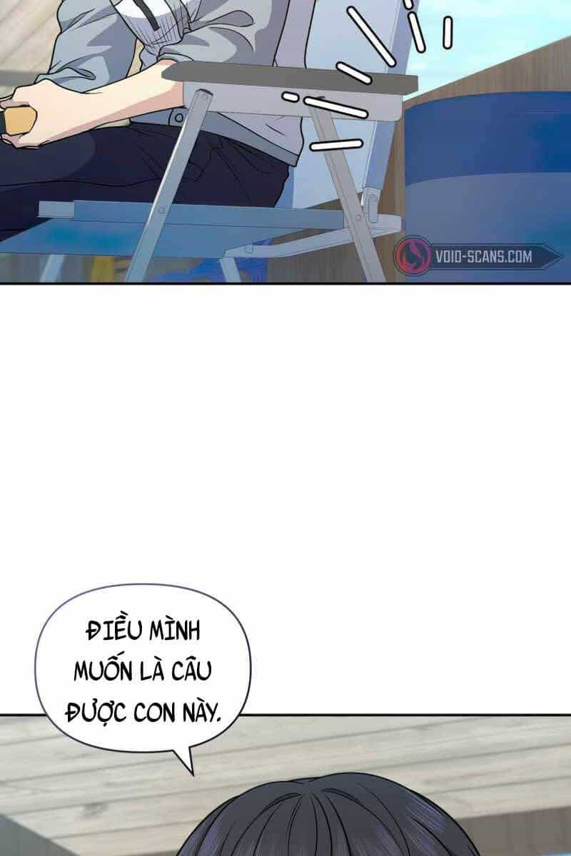 Nhà Hàng Thợ Săn Quái Vật - Chương 33 - ảnh 19