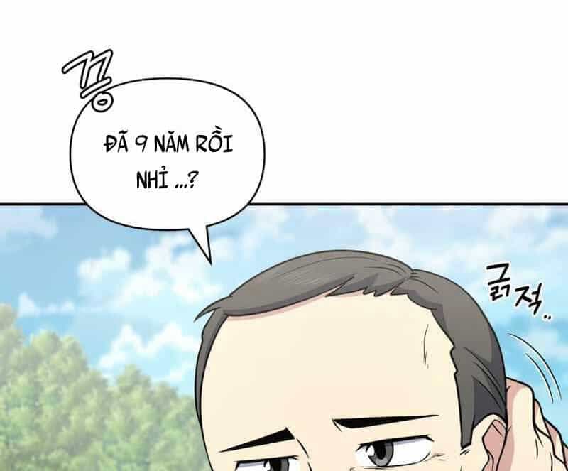 Nhà Hàng Thợ Săn Quái Vật - Chương 33 - ảnh 32