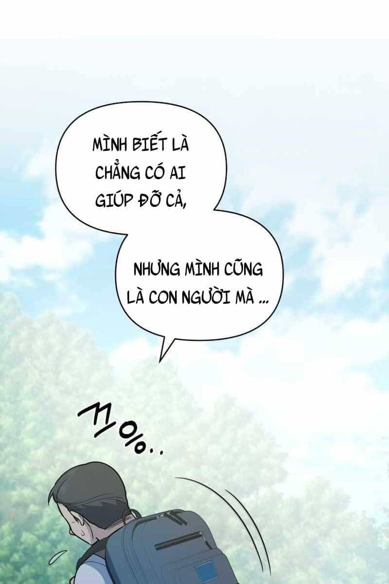 Nhà Hàng Thợ Săn Quái Vật - Chương 33 - ảnh 37