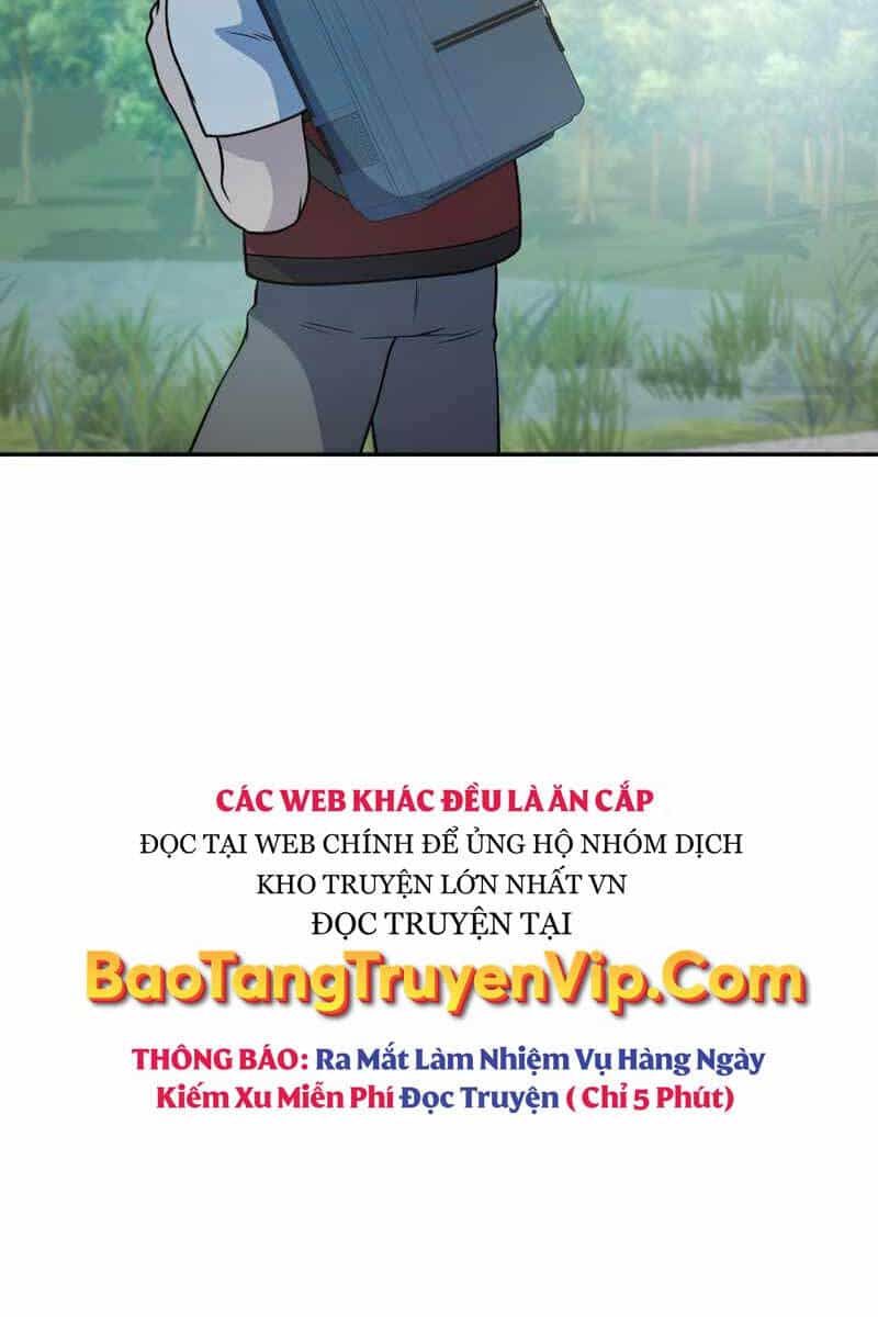 Nhà Hàng Thợ Săn Quái Vật - Chương 33 - ảnh 38
