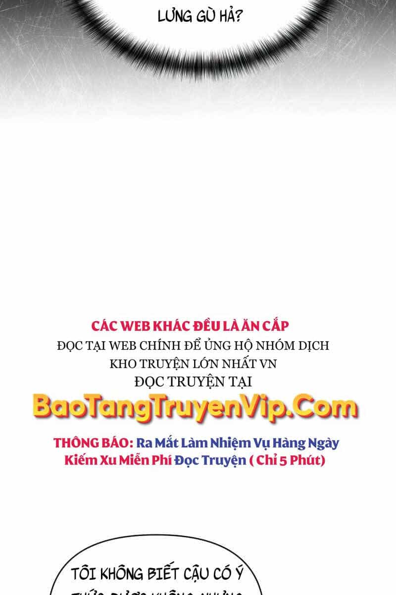 Nhà Hàng Thợ Săn Quái Vật - Chương 33 - ảnh 54