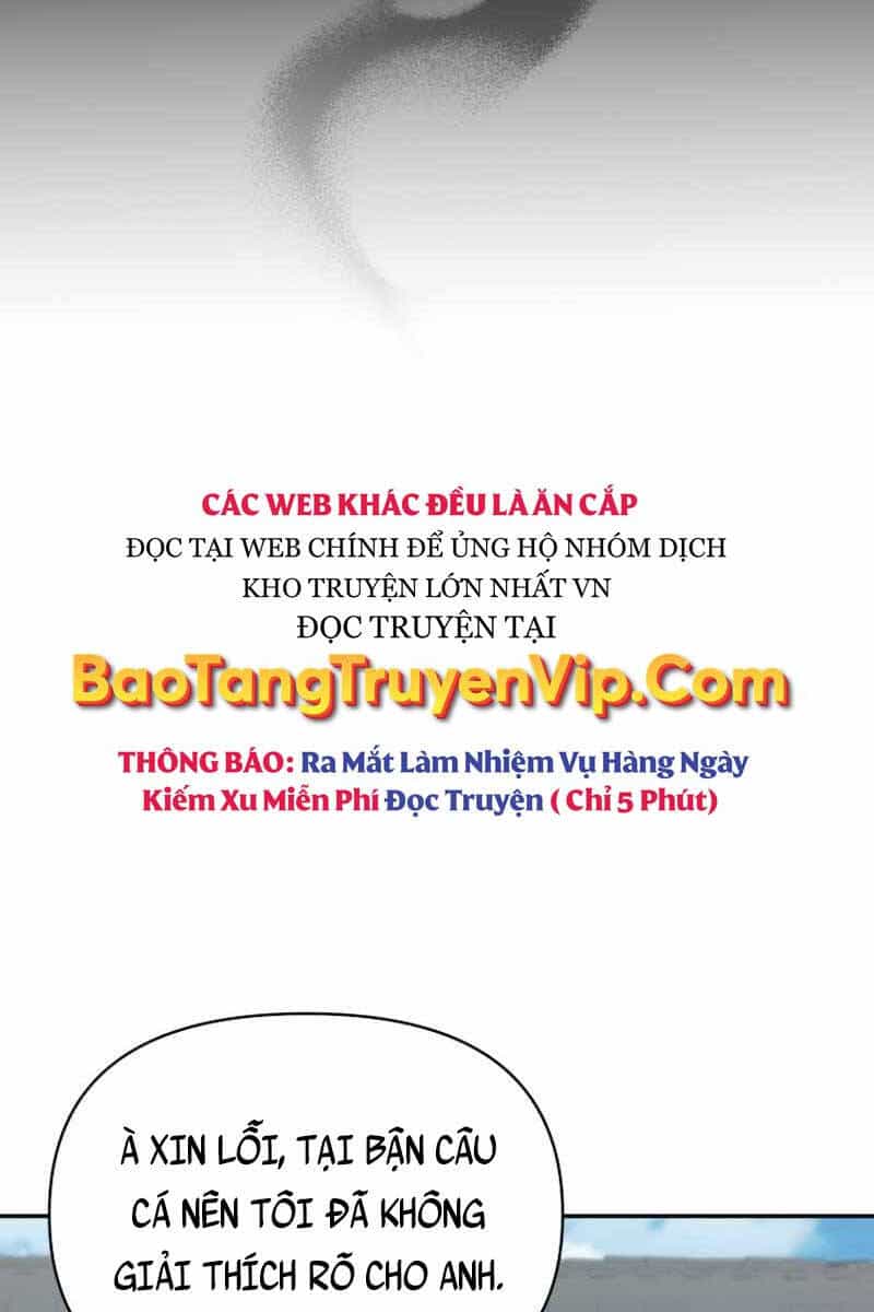 Nhà Hàng Thợ Săn Quái Vật - Chương 33 - ảnh 60