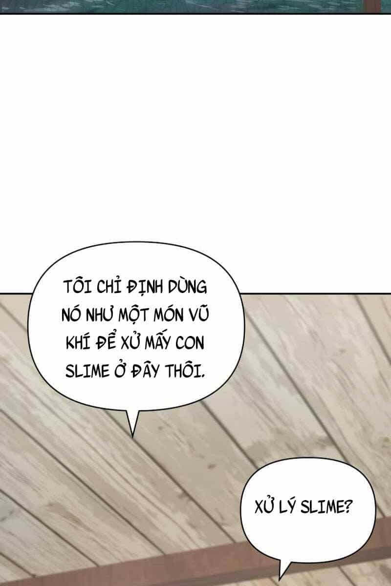 Nhà Hàng Thợ Săn Quái Vật - Chương 33 - ảnh 62