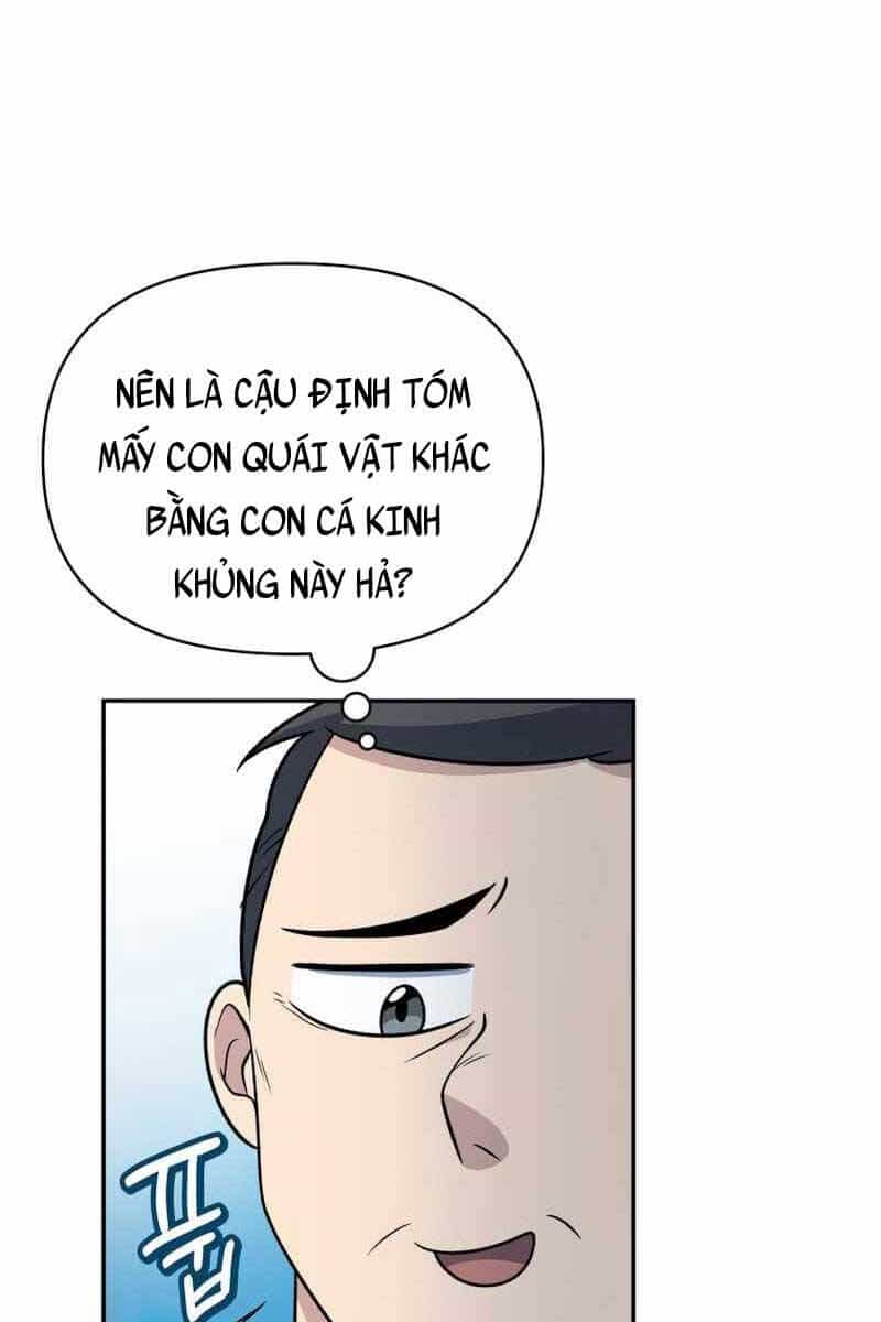 Nhà Hàng Thợ Săn Quái Vật - Chương 33 - ảnh 64