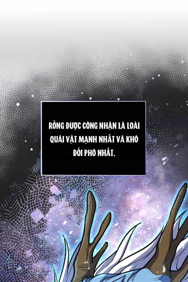 Nhà Hàng Thợ Săn Quái Vật - Chương 33 - ảnh 67