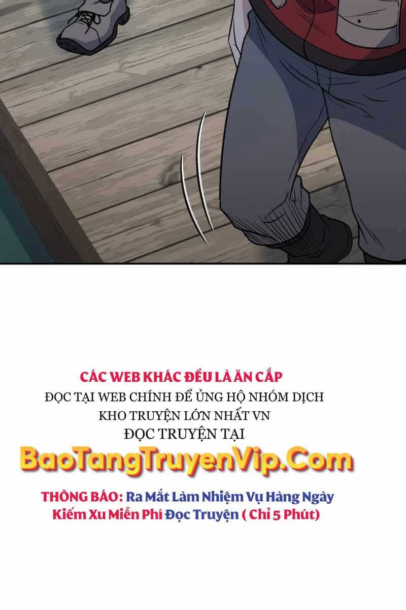 Nhà Hàng Thợ Săn Quái Vật - Chương 33 - ảnh 74