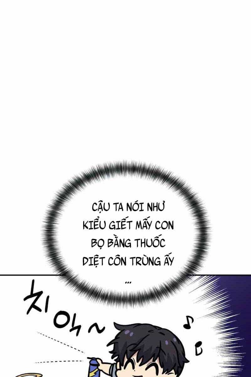 Nhà Hàng Thợ Săn Quái Vật - Chương 33 - ảnh 76