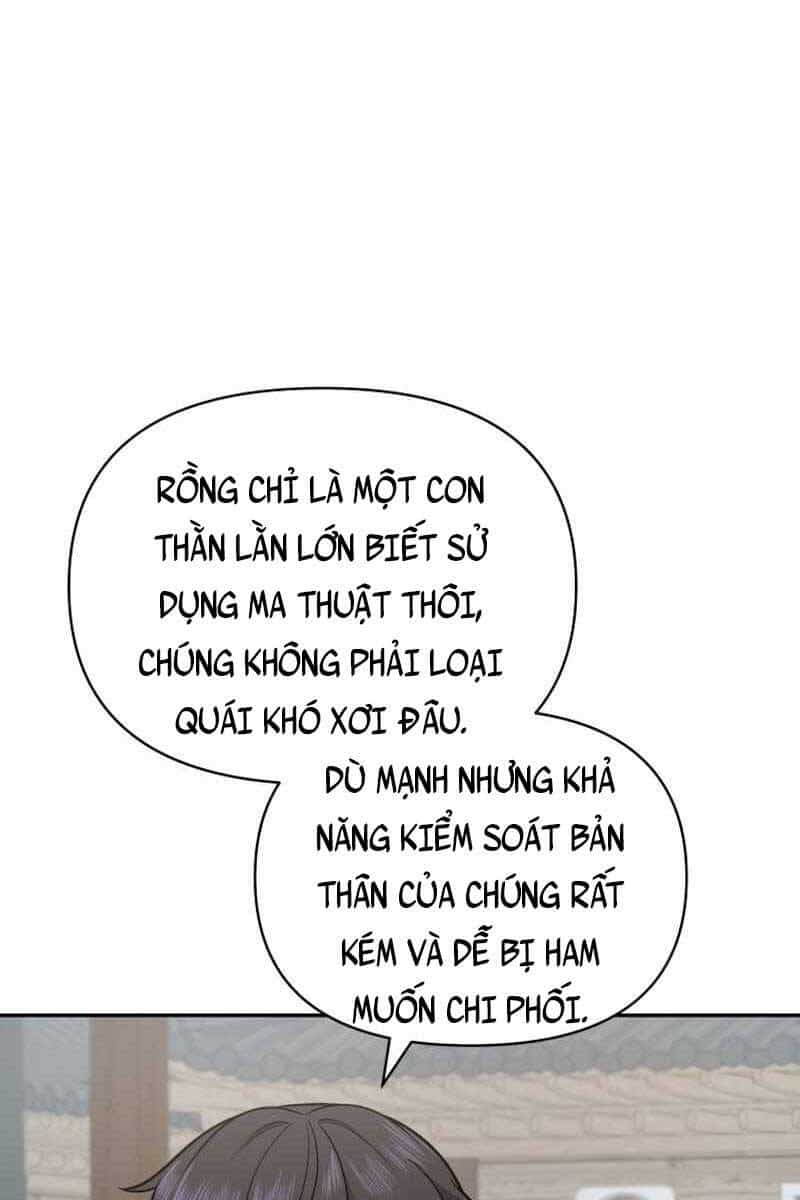 Nhà Hàng Thợ Săn Quái Vật - Chương 33 - ảnh 78