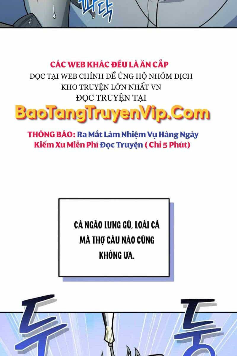 Nhà Hàng Thợ Săn Quái Vật - Chương 33 - ảnh 8