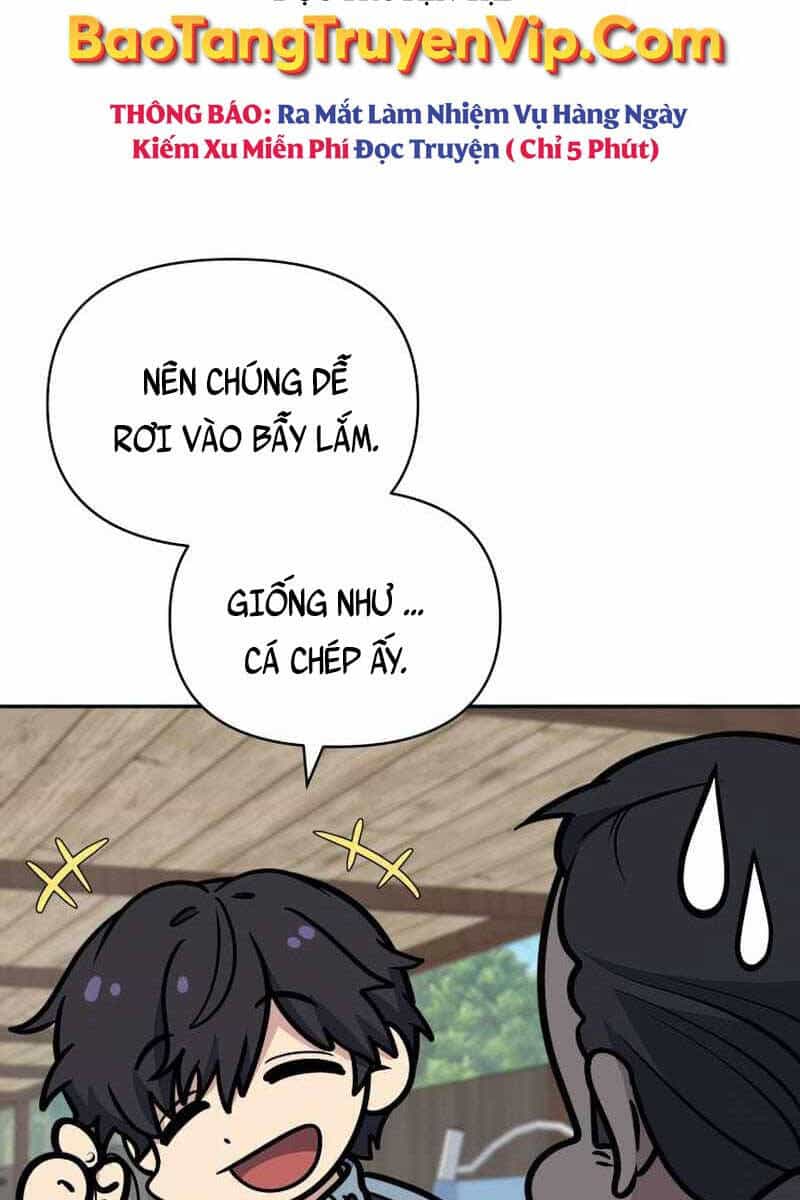 Nhà Hàng Thợ Săn Quái Vật - Chương 33 - ảnh 80