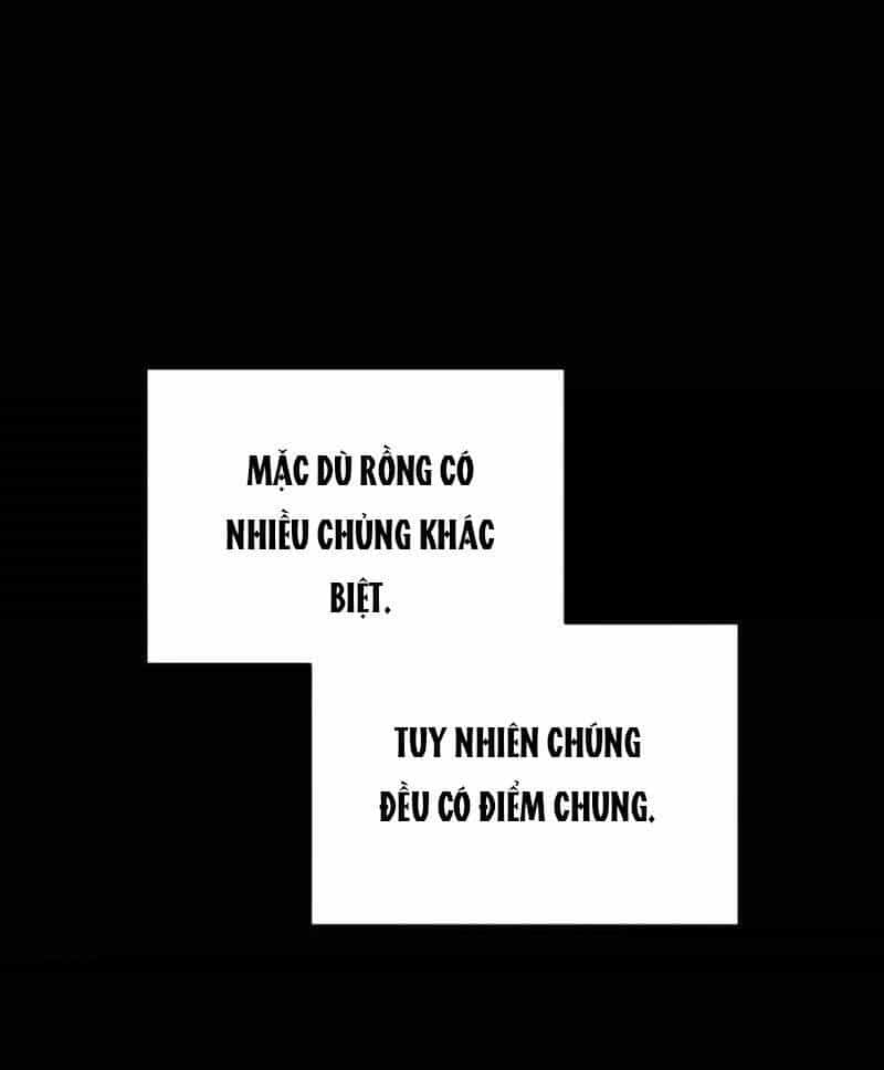 Nhà Hàng Thợ Săn Quái Vật - Chương 33 - ảnh 83
