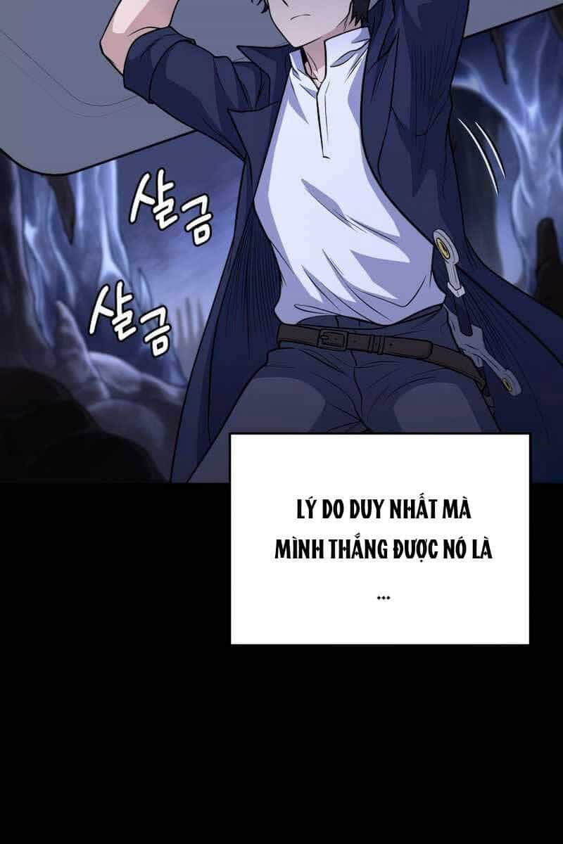 Nhà Hàng Thợ Săn Quái Vật - Chương 33 - ảnh 85