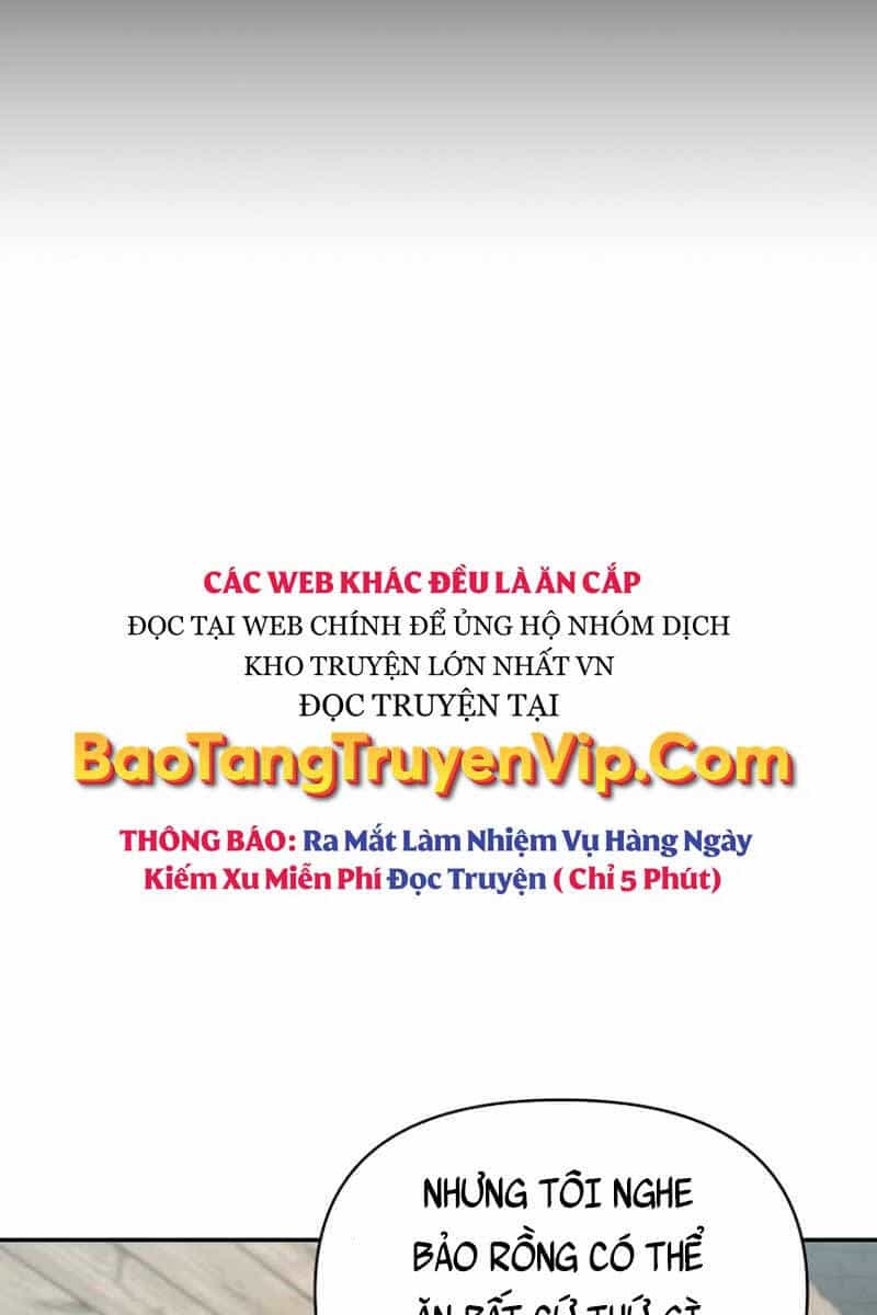 Nhà Hàng Thợ Săn Quái Vật - Chương 33 - ảnh 90