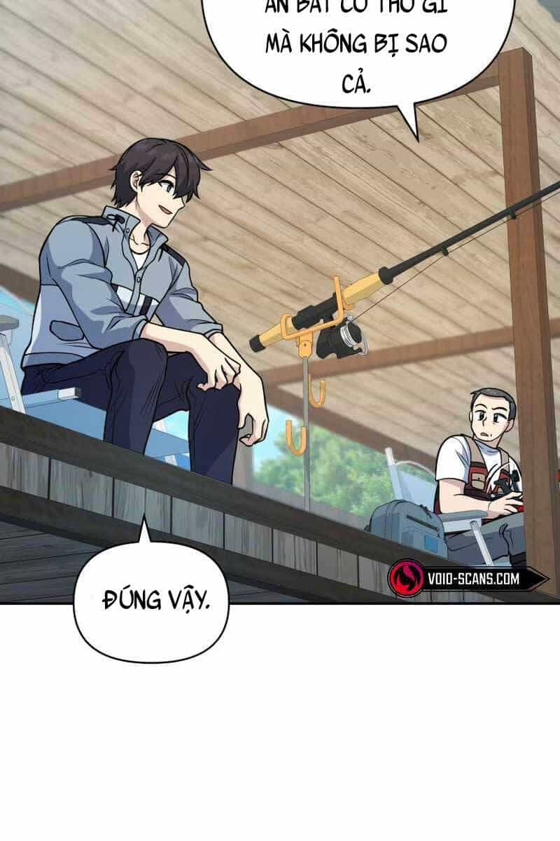Nhà Hàng Thợ Săn Quái Vật - Chương 33 - ảnh 91