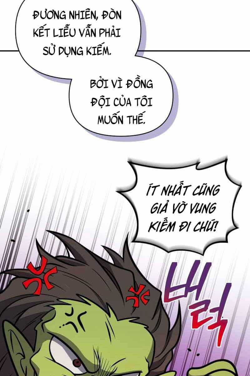 Nhà Hàng Thợ Săn Quái Vật - Chương 33 - ảnh 95