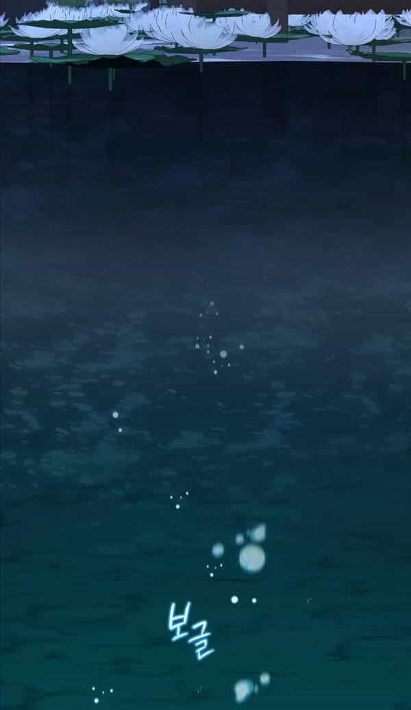 Nhà Hàng Thợ Săn Quái Vật - Chương 34 - ảnh 34