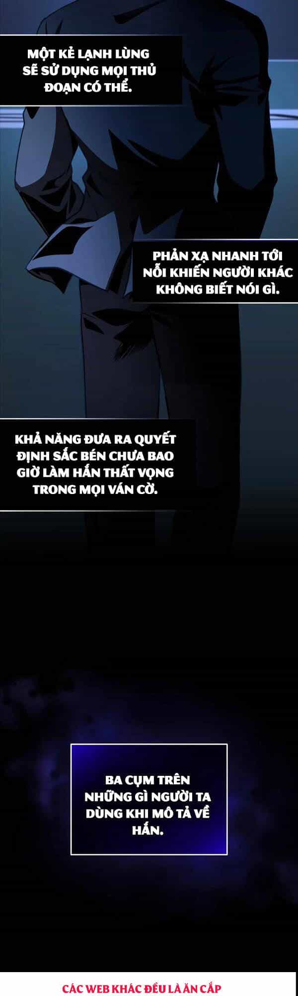Nhà Hàng Thợ Săn Quái Vật - Chương 35 - ảnh 33