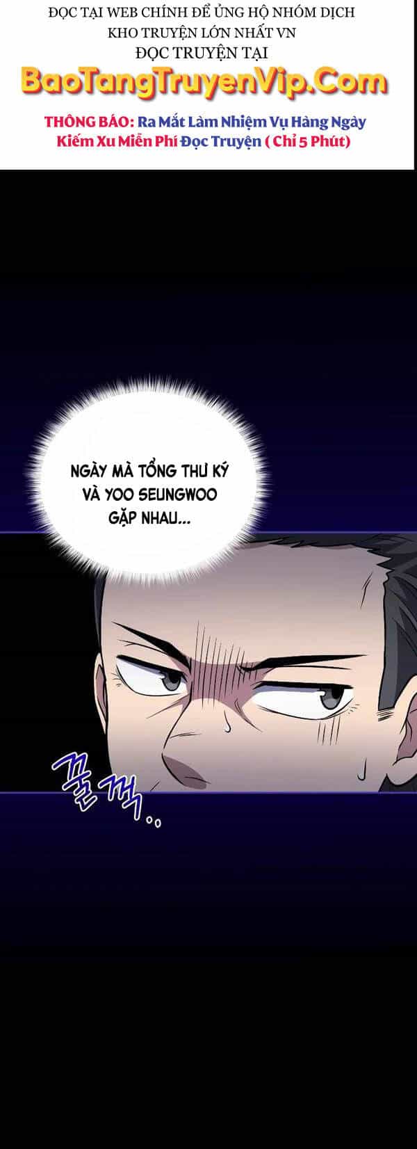 Nhà Hàng Thợ Săn Quái Vật - Chương 35 - ảnh 34