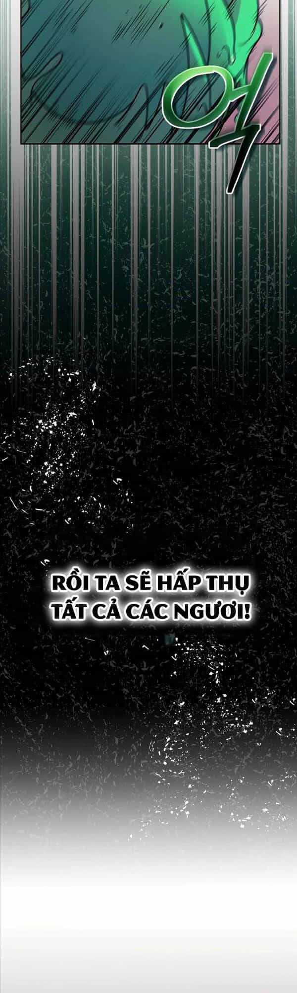 Nhà Hàng Thợ Săn Quái Vật - Chương 35 - ảnh 51