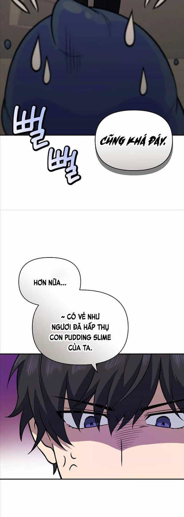 Nhà Hàng Thợ Săn Quái Vật - Chương 35 - ảnh 58