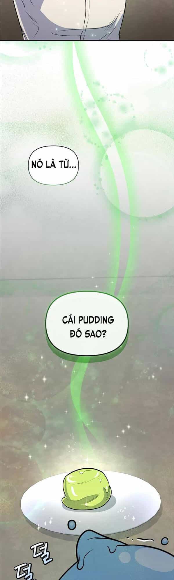 Nhà Hàng Thợ Săn Quái Vật - Chương 35 - ảnh 64