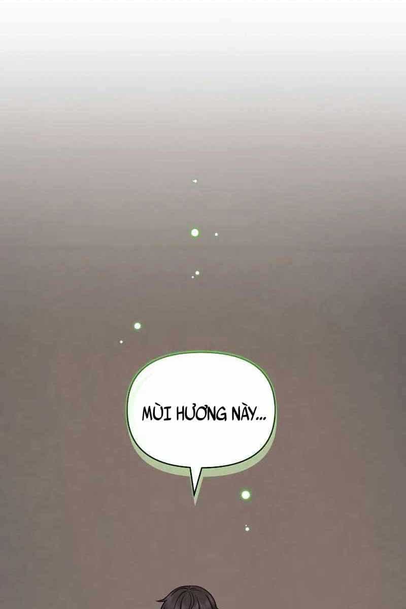 Nhà Hàng Thợ Săn Quái Vật - Chương 36 - ảnh 1