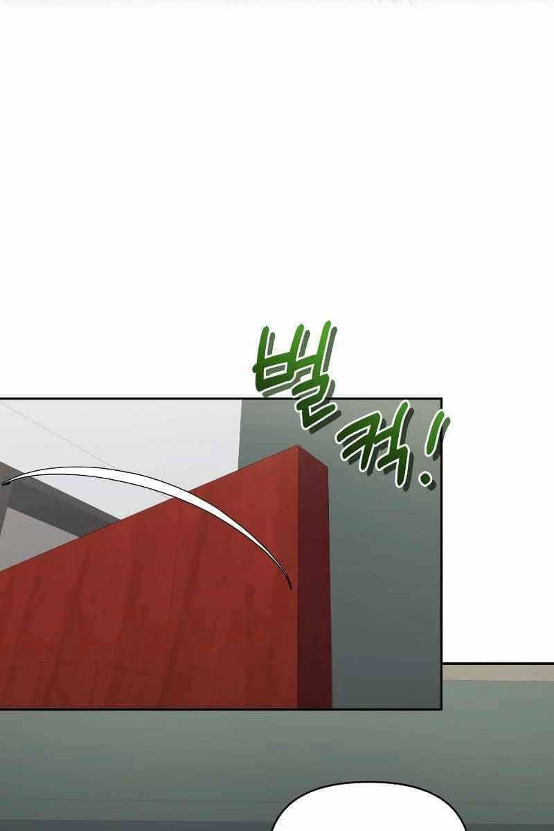 Nhà Hàng Thợ Săn Quái Vật - Chương 36 - ảnh 107