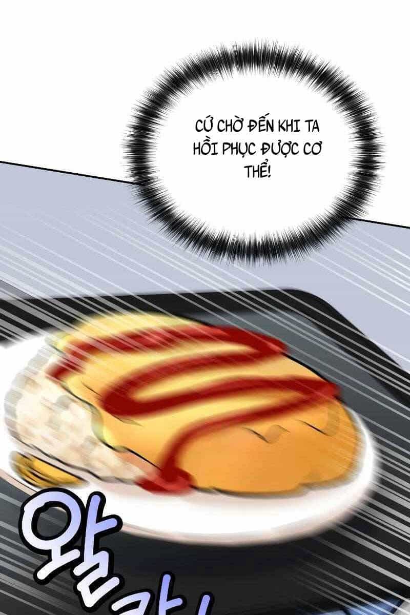 Nhà Hàng Thợ Săn Quái Vật - Chương 36 - ảnh 113