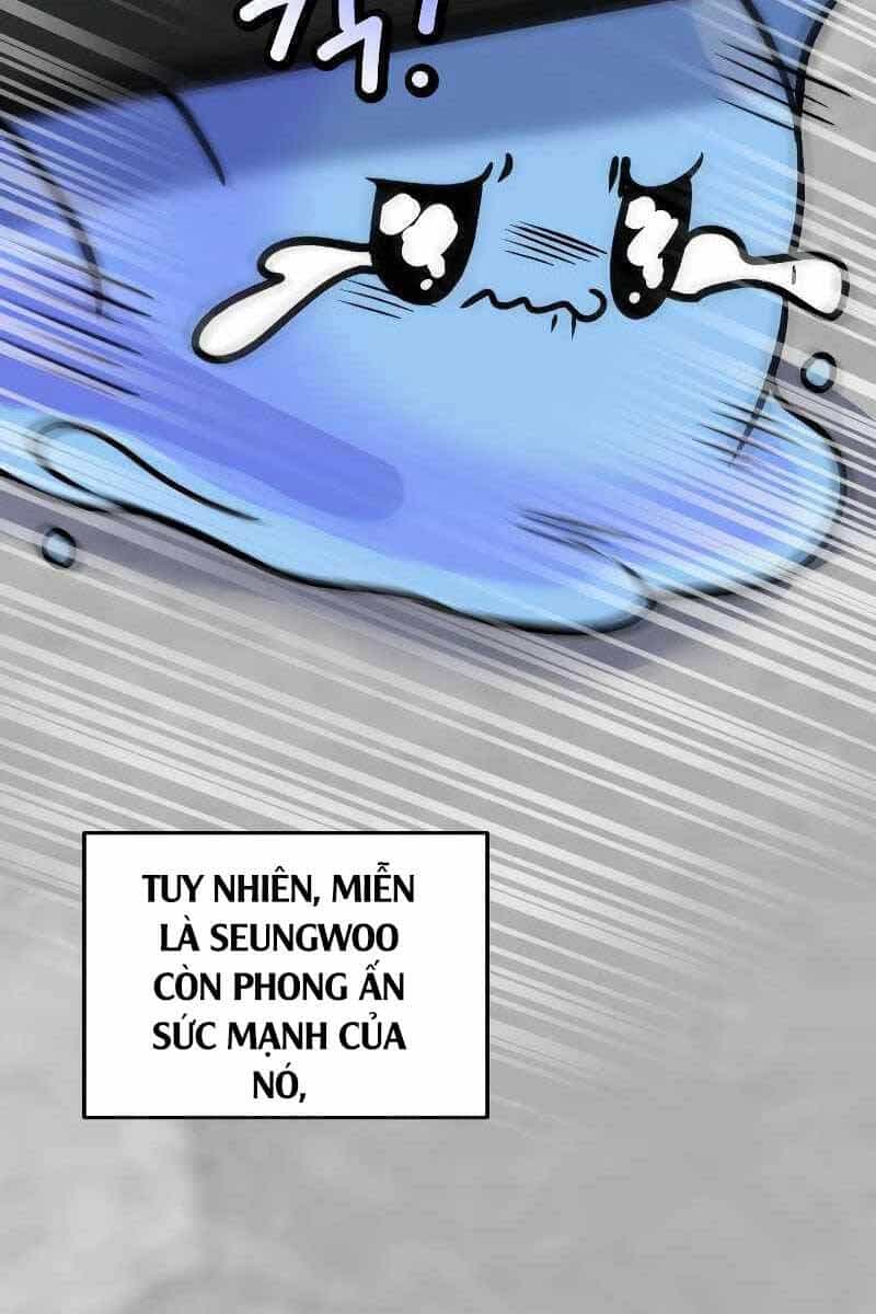 Nhà Hàng Thợ Săn Quái Vật - Chương 36 - ảnh 114