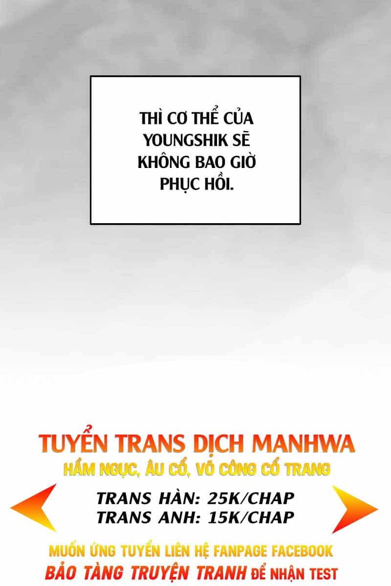 Nhà Hàng Thợ Săn Quái Vật - Chương 36 - ảnh 115