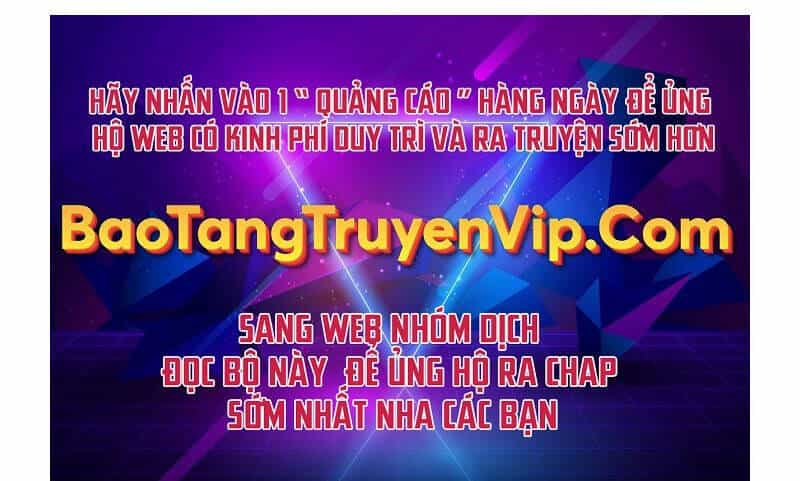 Nhà Hàng Thợ Săn Quái Vật - Chương 36 - ảnh 117