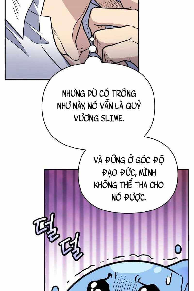 Nhà Hàng Thợ Săn Quái Vật - Chương 36 - ảnh 13
