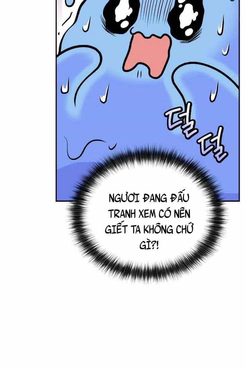 Nhà Hàng Thợ Săn Quái Vật - Chương 36 - ảnh 14