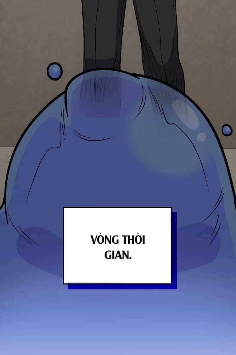 Nhà Hàng Thợ Săn Quái Vật - Chương 36 - ảnh 21