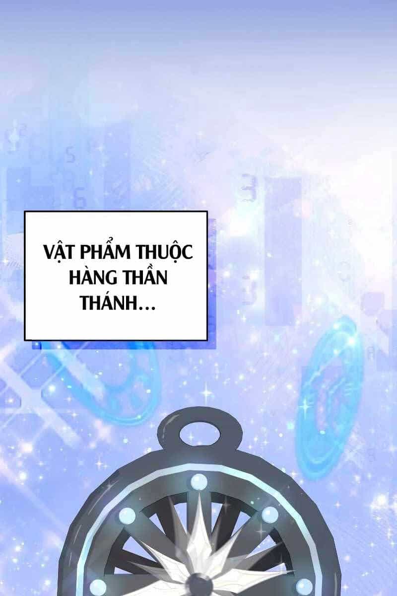 Nhà Hàng Thợ Săn Quái Vật - Chương 36 - ảnh 22