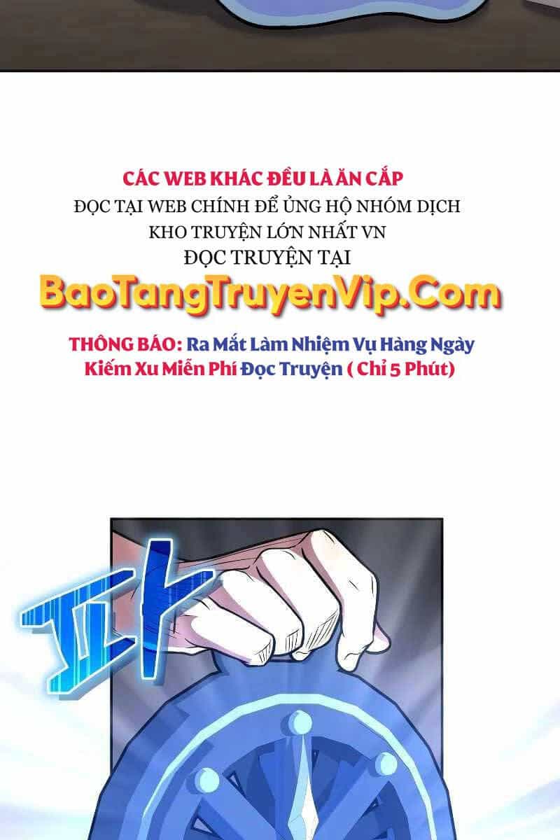 Nhà Hàng Thợ Săn Quái Vật - Chương 36 - ảnh 25