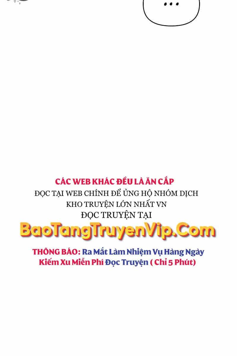 Nhà Hàng Thợ Săn Quái Vật - Chương 36 - ảnh 29