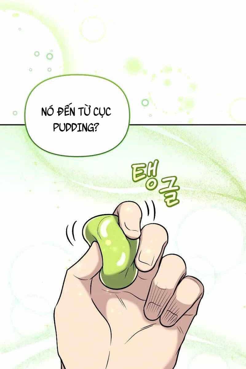 Nhà Hàng Thợ Săn Quái Vật - Chương 36 - ảnh 3