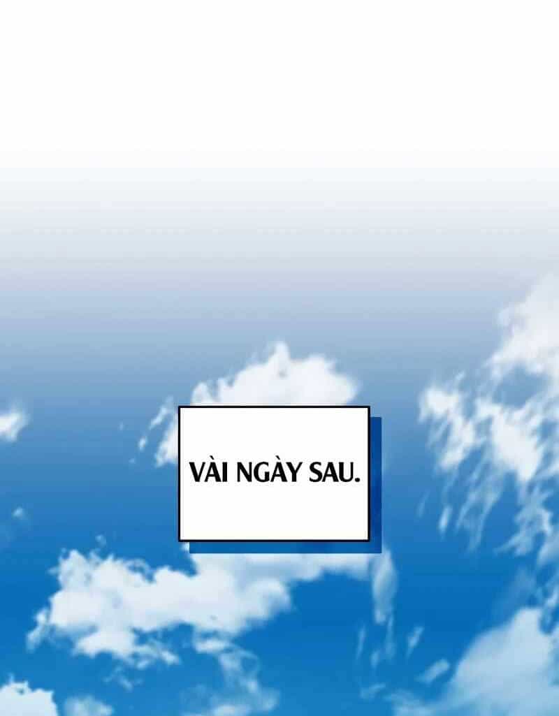 Nhà Hàng Thợ Săn Quái Vật - Chương 36 - ảnh 34