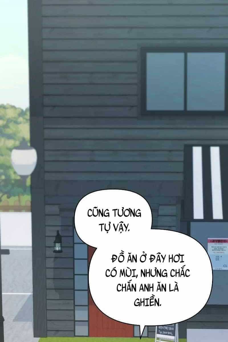 Nhà Hàng Thợ Săn Quái Vật - Chương 36 - ảnh 36