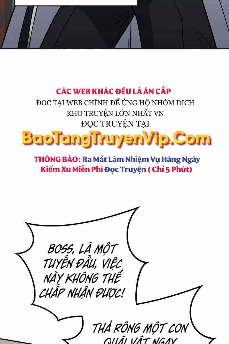 Nhà Hàng Thợ Săn Quái Vật - Chương 36 - ảnh 60