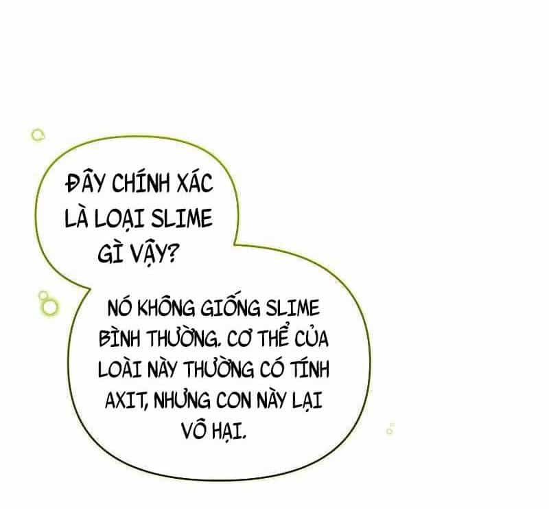 Nhà Hàng Thợ Săn Quái Vật - Chương 36 - ảnh 67