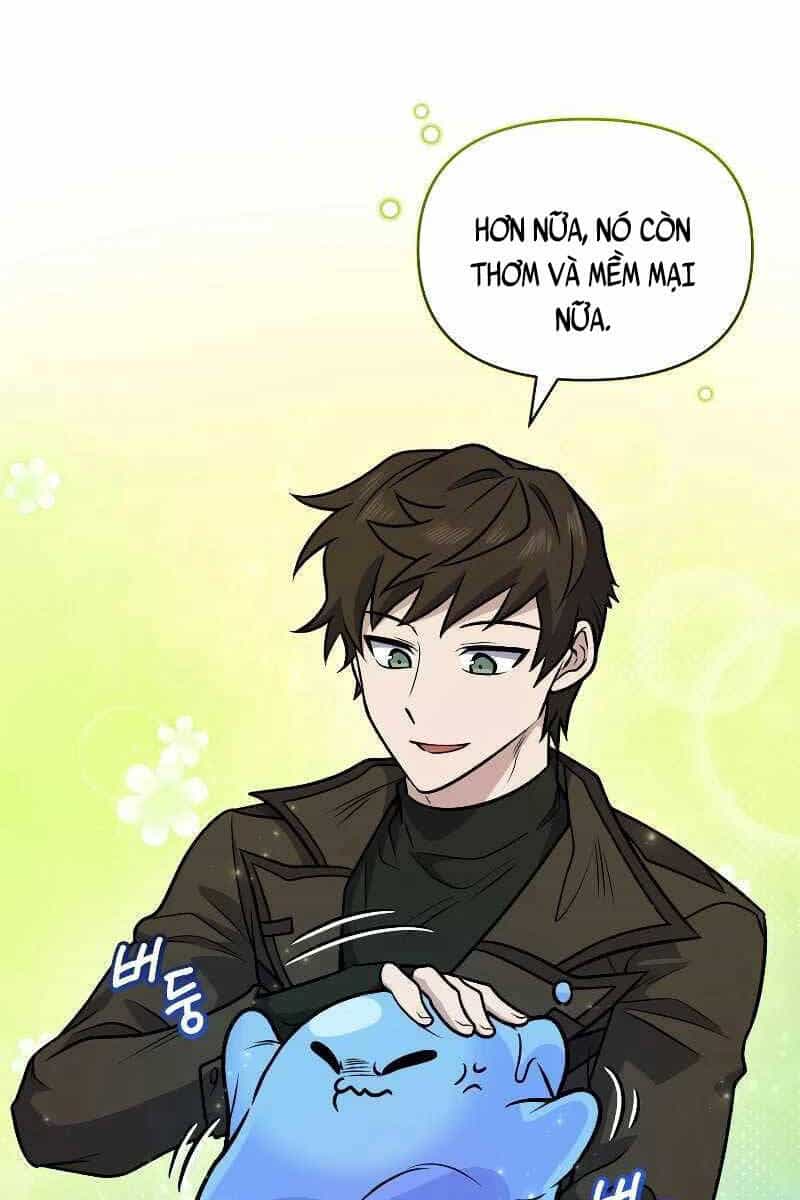 Nhà Hàng Thợ Săn Quái Vật - Chương 36 - ảnh 68