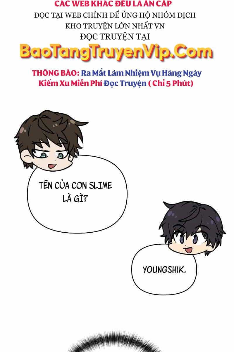 Nhà Hàng Thợ Săn Quái Vật - Chương 36 - ảnh 74