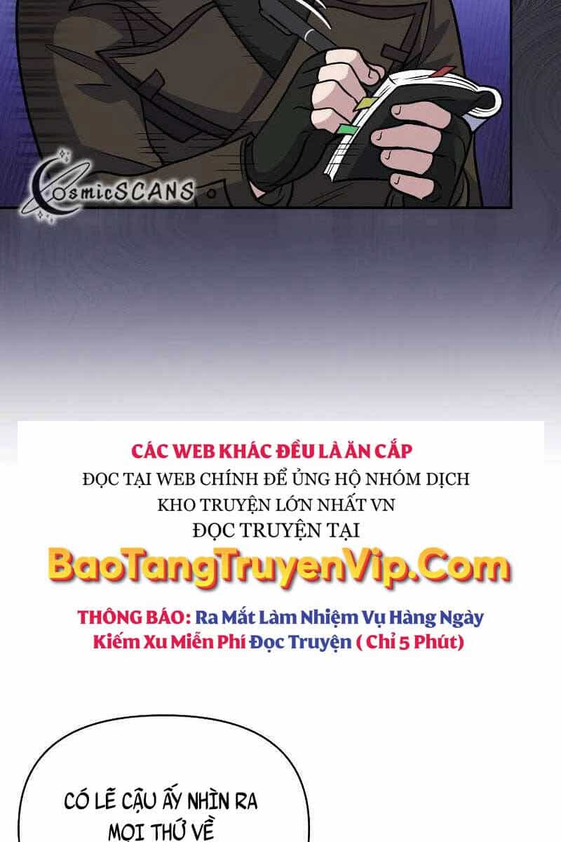 Nhà Hàng Thợ Săn Quái Vật - Chương 36 - ảnh 82